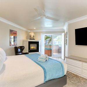 Chambre de Luxe Lit King-Size